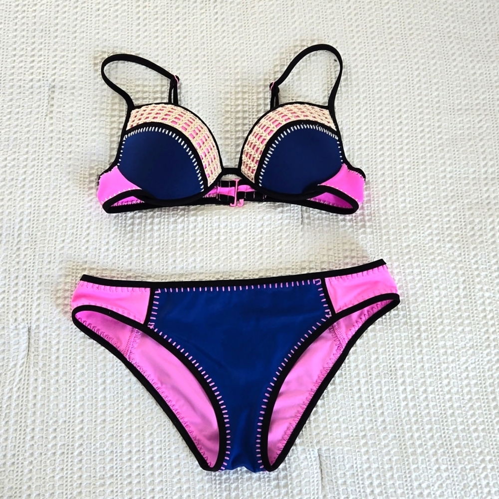 Victorias Secret bikini